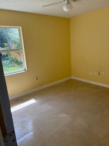 7544 HUMBOLDT AVENUE, New Port Richey, FL 34655