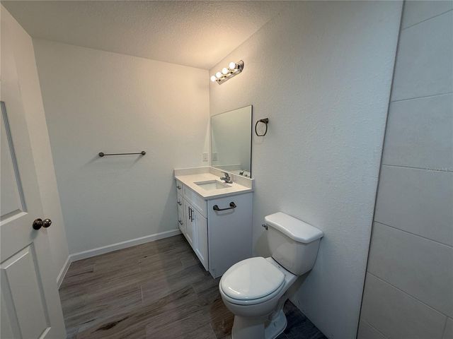 2665 BEGONIA TERRACE, North Port, FL 34286