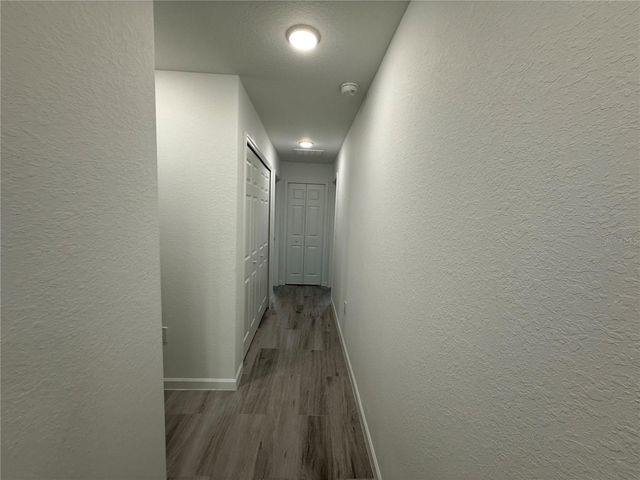 2665 BEGONIA TERRACE, North Port, FL 34286