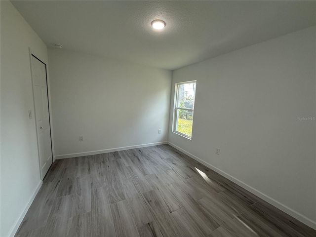 2665 BEGONIA TERRACE, North Port, FL 34286