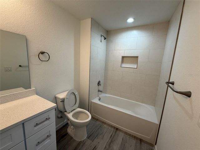 2665 BEGONIA TERRACE, North Port, FL 34286