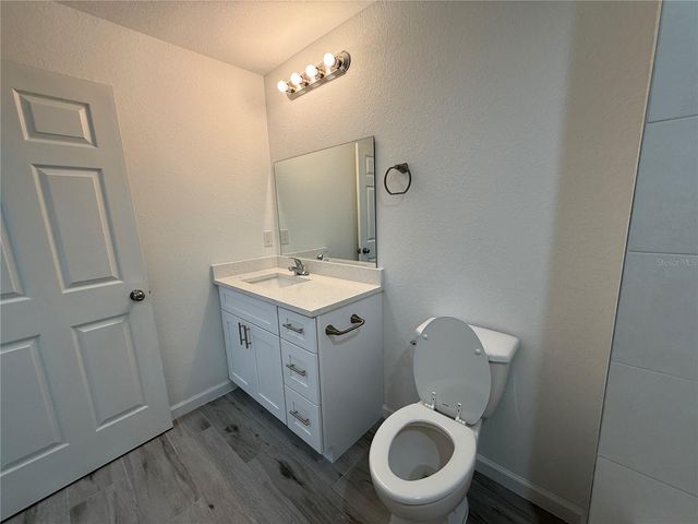 2665 BEGONIA TERRACE, North Port, FL 34286