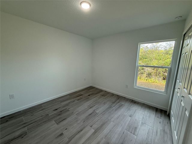 2665 BEGONIA TERRACE, North Port, FL 34286