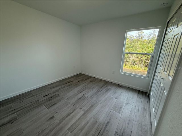 2665 BEGONIA TERRACE, North Port, FL 34286