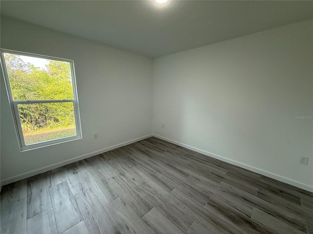 2665 BEGONIA TERRACE, North Port, FL 34286