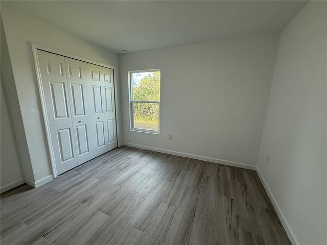 2665 BEGONIA TERRACE, North Port, FL 34286