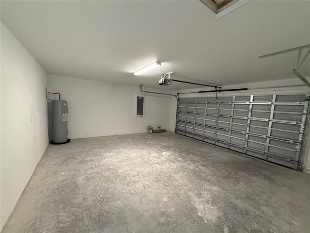 2665 BEGONIA TERRACE, North Port, FL 34286