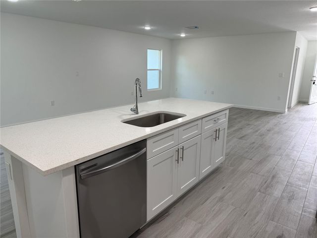 2665 BEGONIA TERRACE, North Port, FL 34286