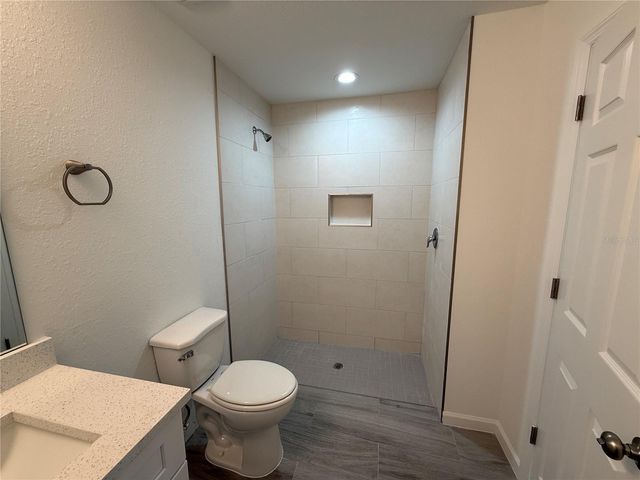 2665 BEGONIA TERRACE, North Port, FL 34286