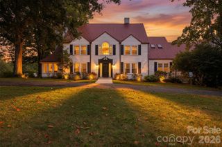 1670 Southwest Boulevard, Newton, NC 28658
