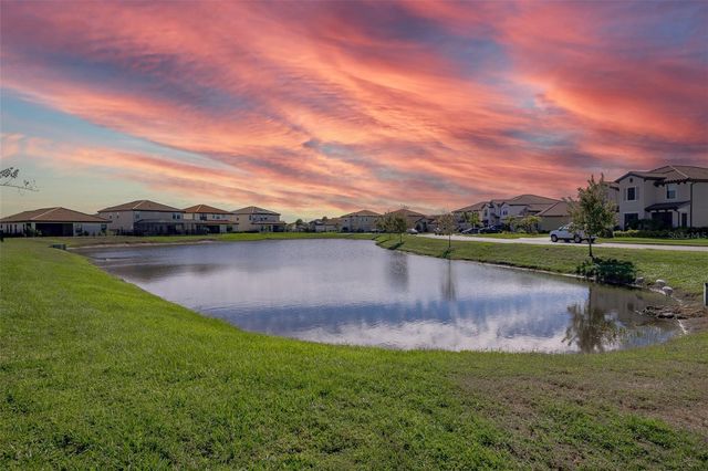 13419 HEARTWOOD WAY, Parrish, FL 34219