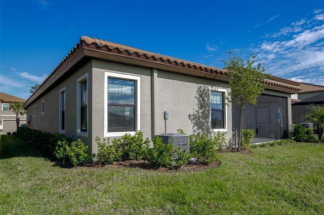 13419 HEARTWOOD WAY, Parrish, FL 34219