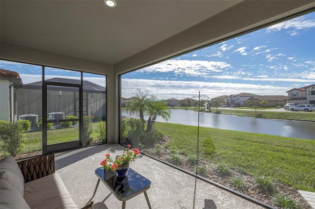 13419 HEARTWOOD WAY, Parrish, FL 34219