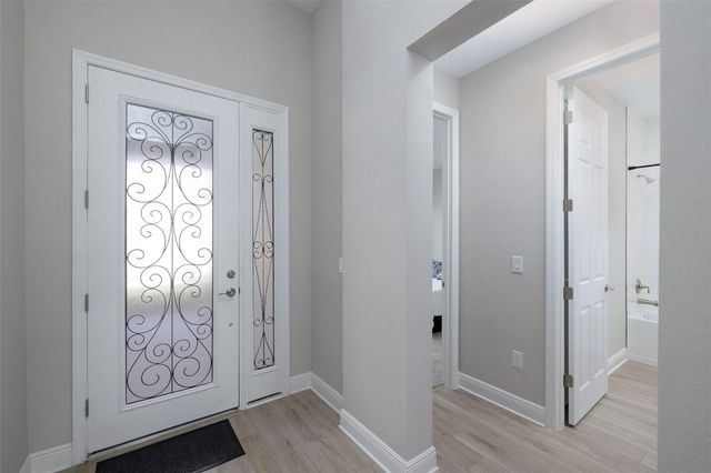 13419 HEARTWOOD WAY, Parrish, FL 34219