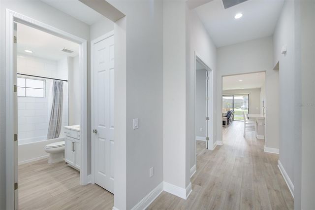 13419 HEARTWOOD WAY, Parrish, FL 34219