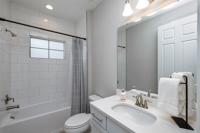 13419 HEARTWOOD WAY, Parrish, FL 34219