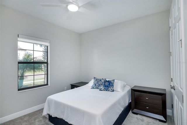 13419 HEARTWOOD WAY, Parrish, FL 34219