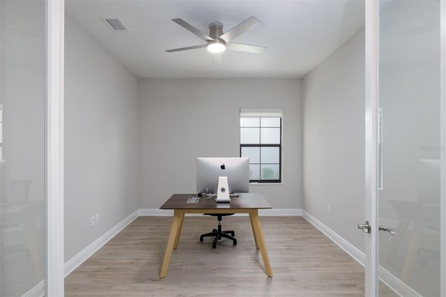 13419 HEARTWOOD WAY, Parrish, FL 34219