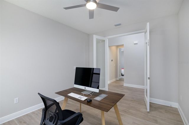 13419 HEARTWOOD WAY, Parrish, FL 34219