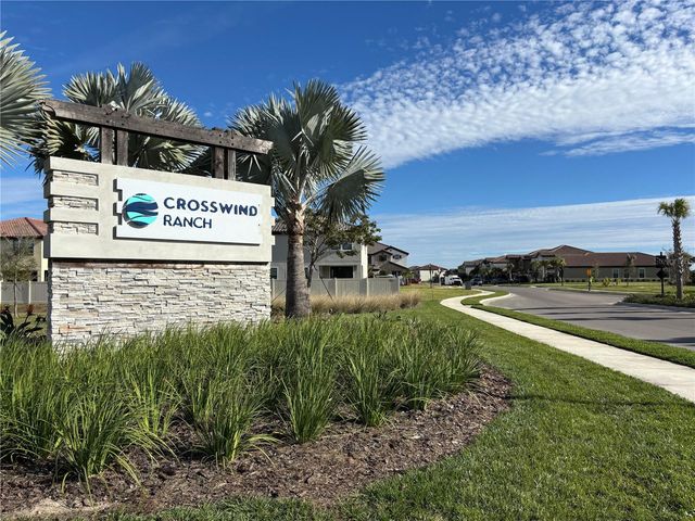 13419 HEARTWOOD WAY, Parrish, FL 34219