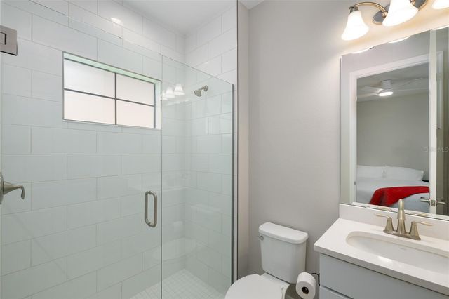 13419 HEARTWOOD WAY, Parrish, FL 34219