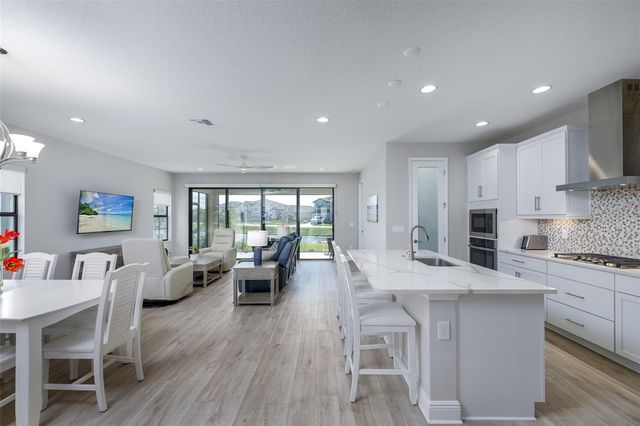 13419 HEARTWOOD WAY, Parrish, FL 34219