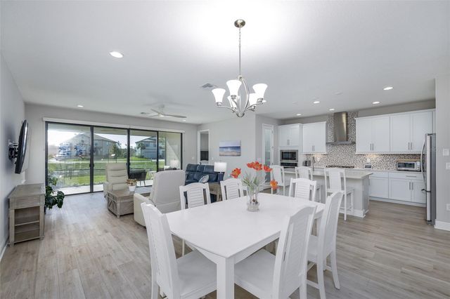 13419 HEARTWOOD WAY, Parrish, FL 34219