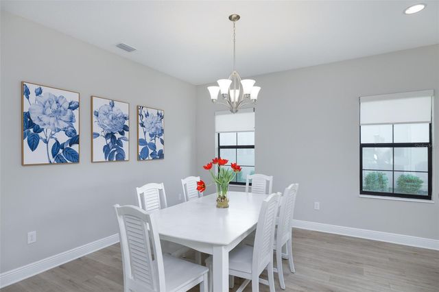 13419 HEARTWOOD WAY, Parrish, FL 34219