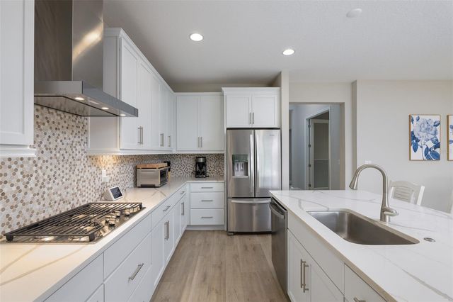 13419 HEARTWOOD WAY, Parrish, FL 34219