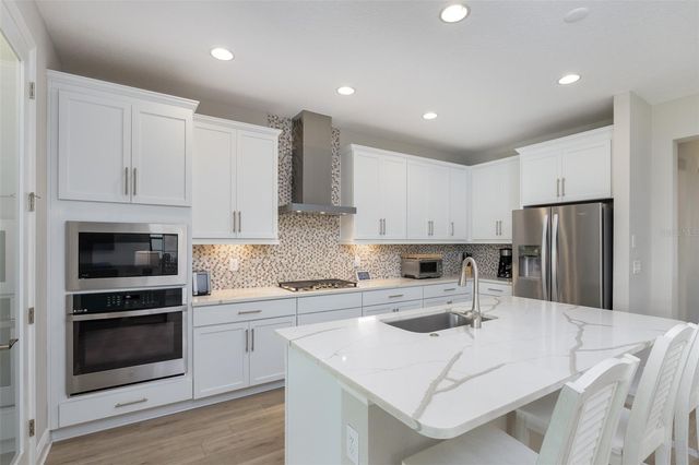 13419 HEARTWOOD WAY, Parrish, FL 34219