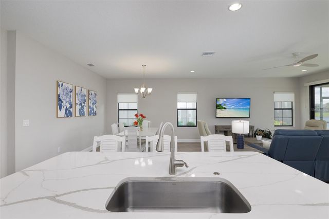 13419 HEARTWOOD WAY, Parrish, FL 34219