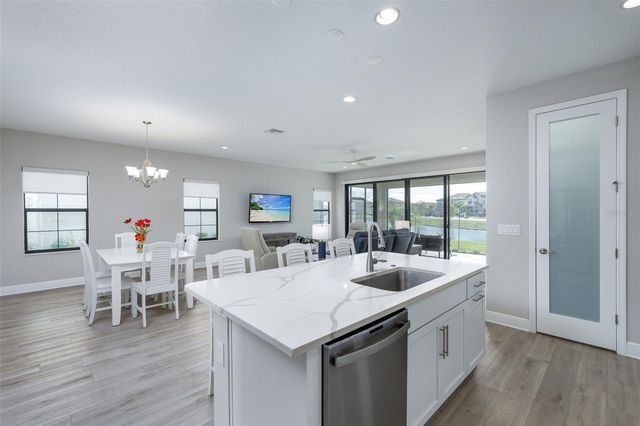 13419 HEARTWOOD WAY, Parrish, FL 34219