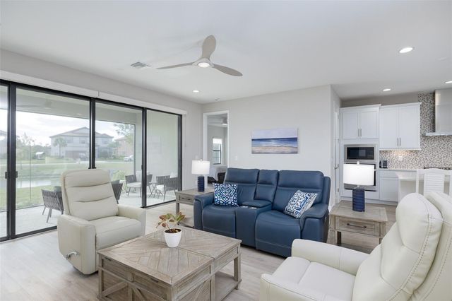 13419 HEARTWOOD WAY, Parrish, FL 34219