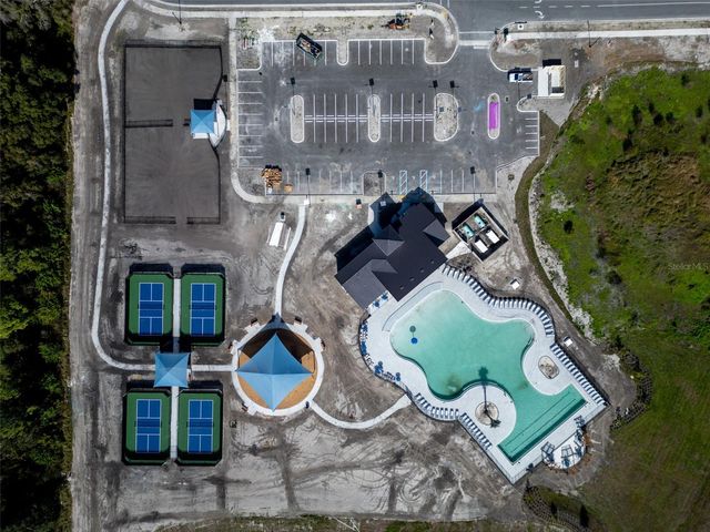 13419 HEARTWOOD WAY, Parrish, FL 34219