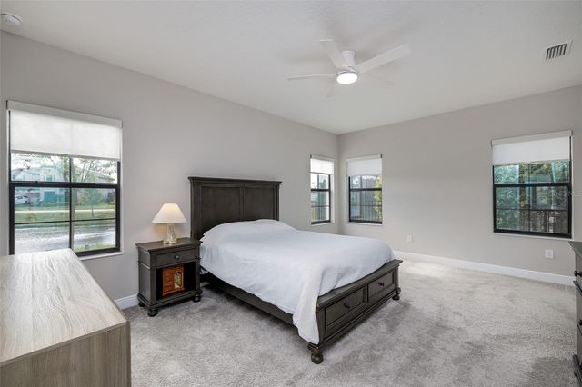 13419 HEARTWOOD WAY, Parrish, FL 34219