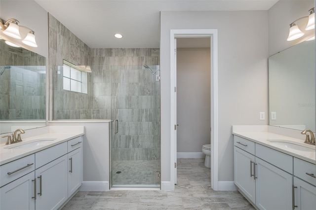 13419 HEARTWOOD WAY, Parrish, FL 34219