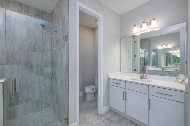 13419 HEARTWOOD WAY, Parrish, FL 34219