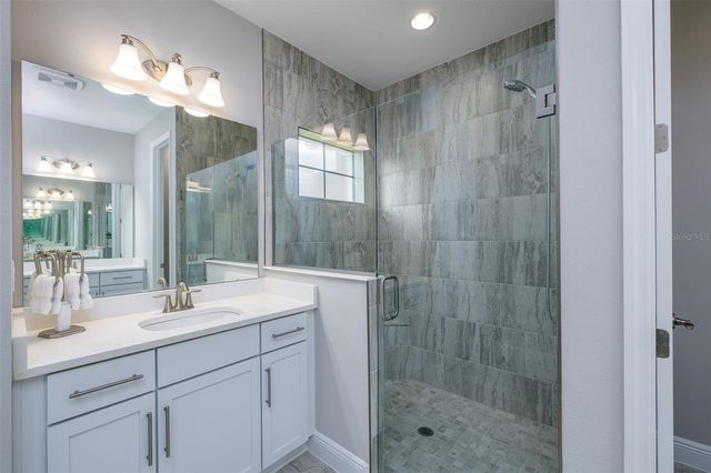 13419 HEARTWOOD WAY, Parrish, FL 34219