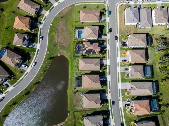 13419 HEARTWOOD WAY, Parrish, FL 34219