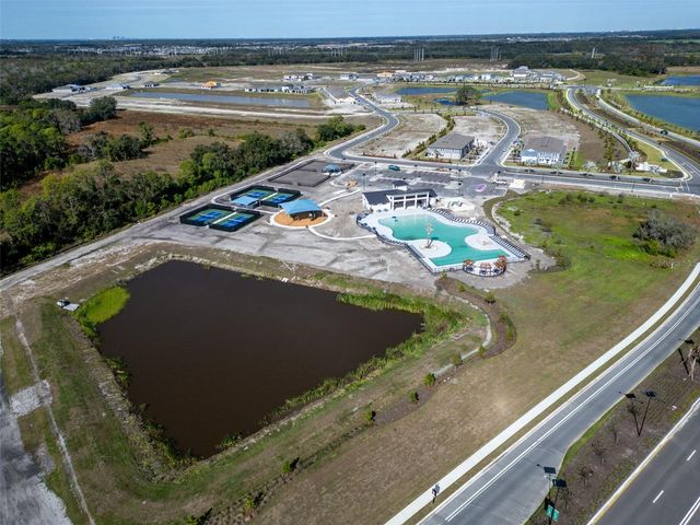 13419 HEARTWOOD WAY, Parrish, FL 34219