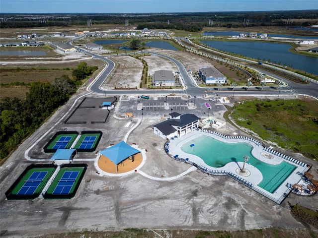 13419 HEARTWOOD WAY, Parrish, FL 34219