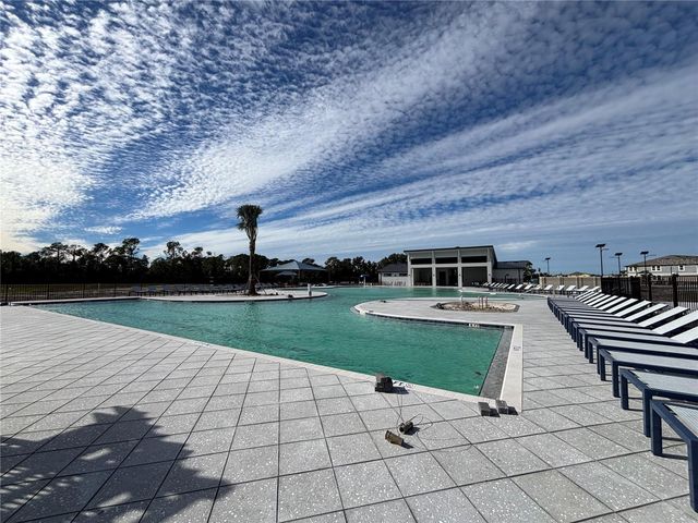 13419 HEARTWOOD WAY, Parrish, FL 34219