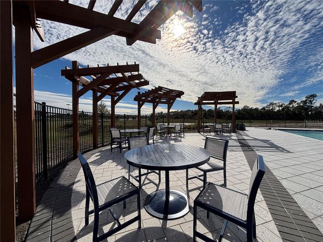 13419 HEARTWOOD WAY, Parrish, FL 34219