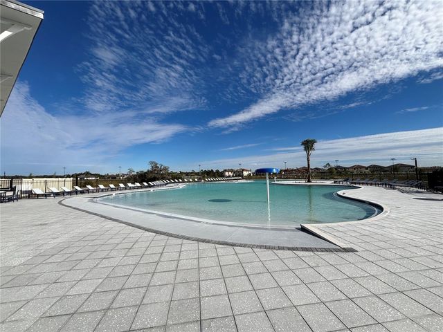 13419 HEARTWOOD WAY, Parrish, FL 34219