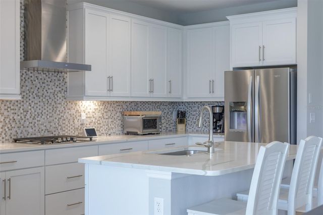 13419 HEARTWOOD WAY, Parrish, FL 34219