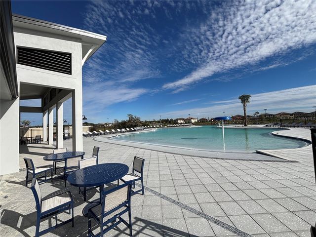 13419 HEARTWOOD WAY, Parrish, FL 34219