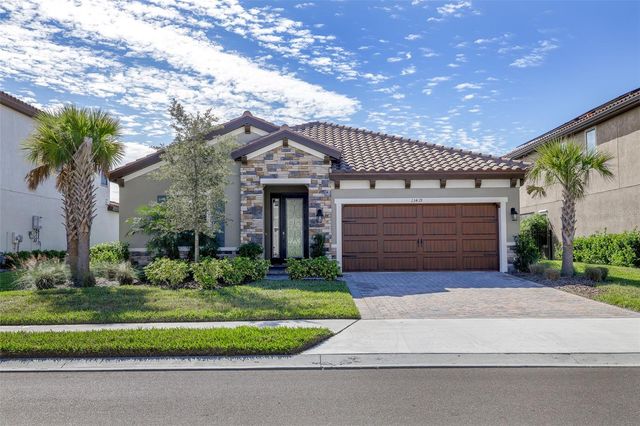 13419 HEARTWOOD WAY, Parrish, FL 34219