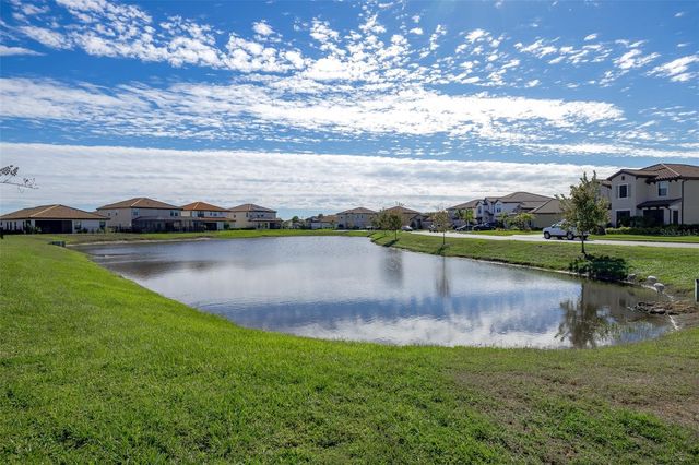 13419 HEARTWOOD WAY, Parrish, FL 34219