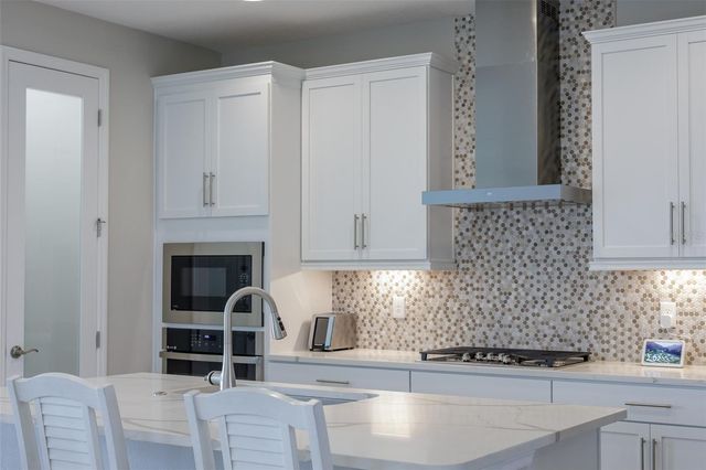 13419 HEARTWOOD WAY, Parrish, FL 34219