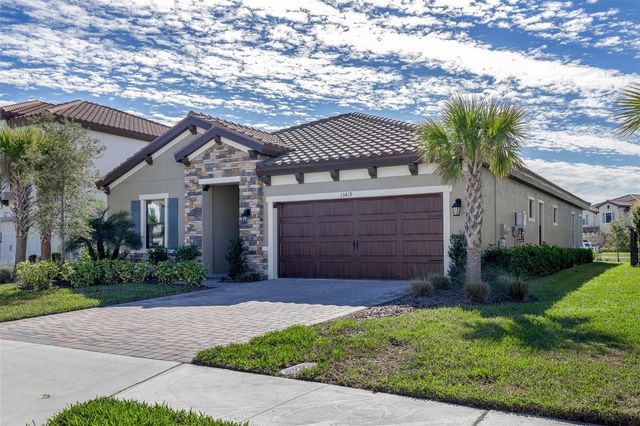 13419 HEARTWOOD WAY, Parrish, FL 34219